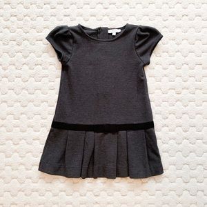 Jacadi Paris Toddler Sweater Dress. Perfect Condition! Size 2 years.
